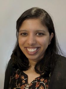 Mouna Nuchimanianda Carnatic Vocal Sampada